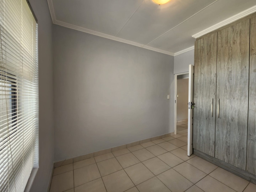 3 Bedroom Property for Sale in Blue Mountain Village Western Cape